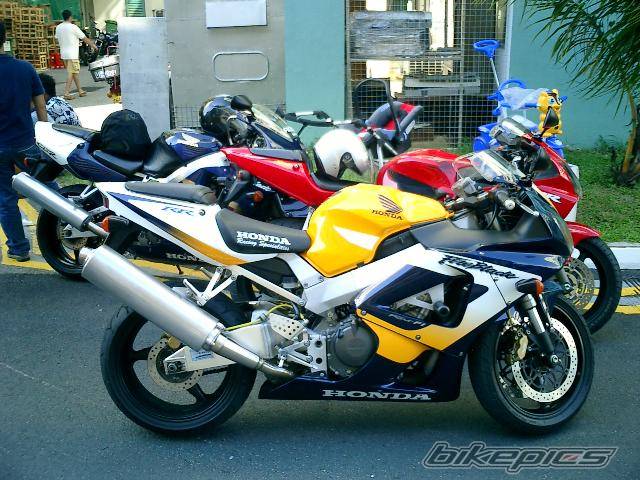 Photo 46103