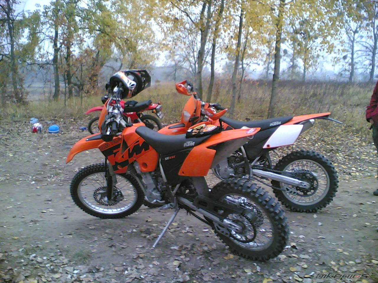 Photo 461032