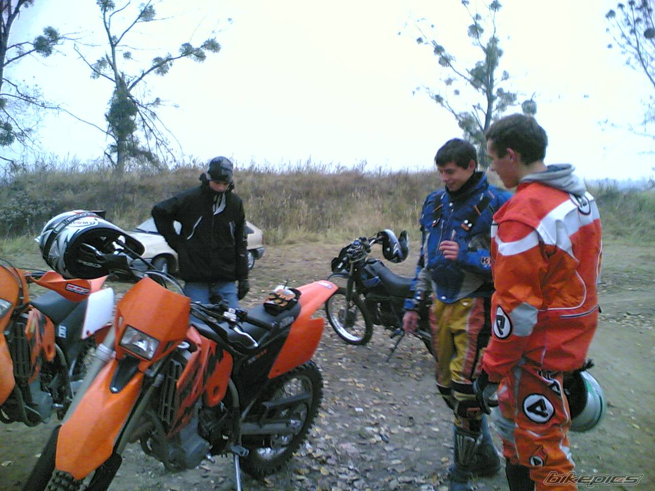 Photo 461035