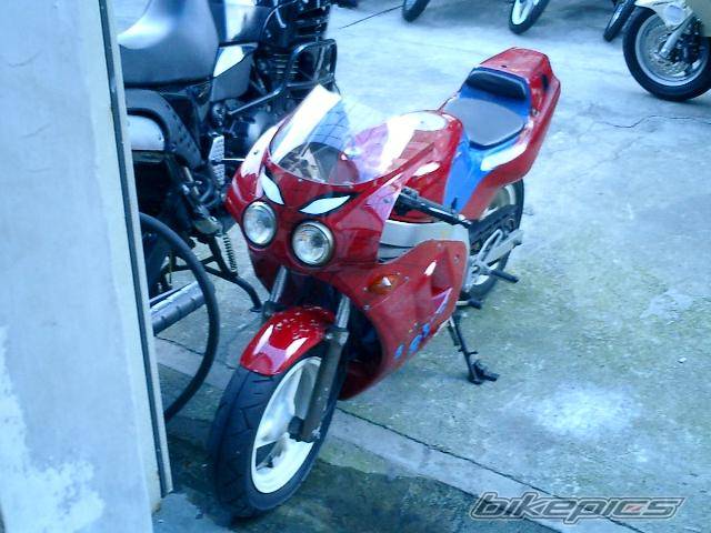 Photo 46104