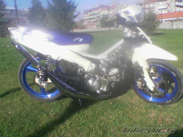 Bike Photo 461040