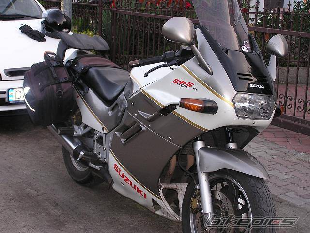 Photo 461043