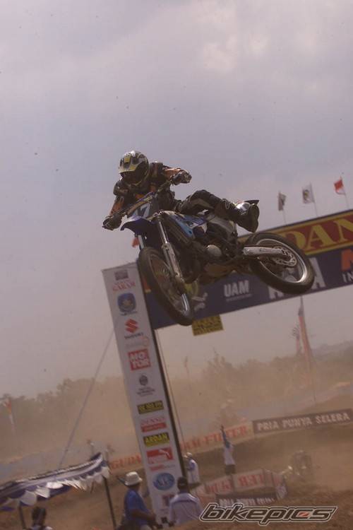 Bike Photo 46108
