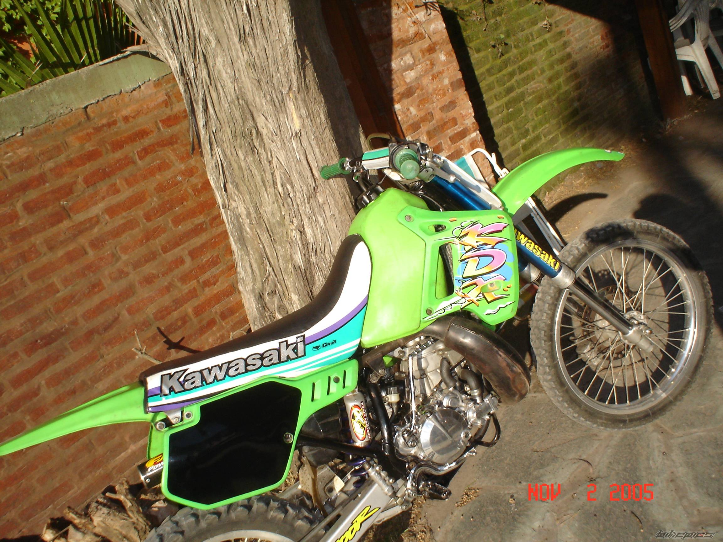 Photo 461095
