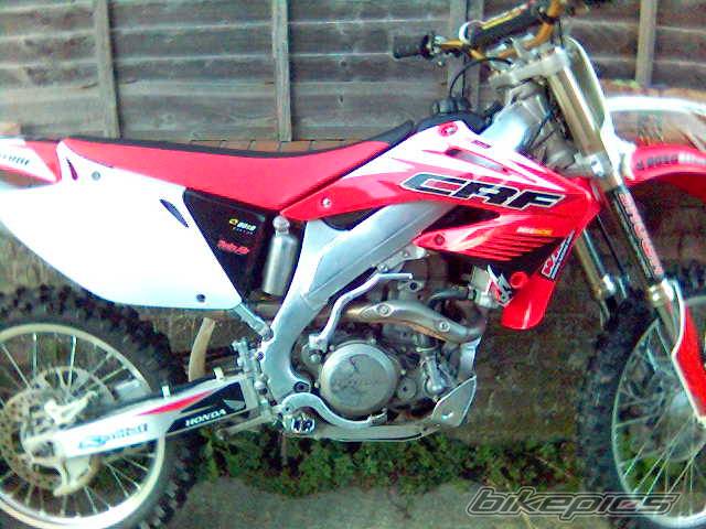 Photo 461098