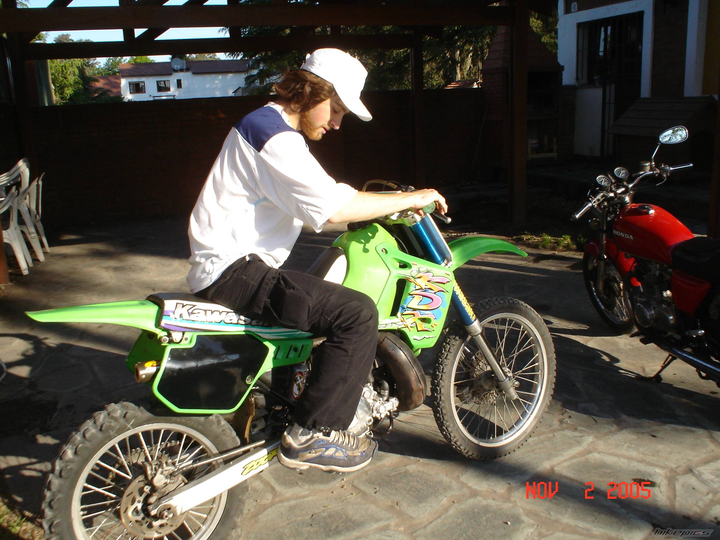 Photo 461099