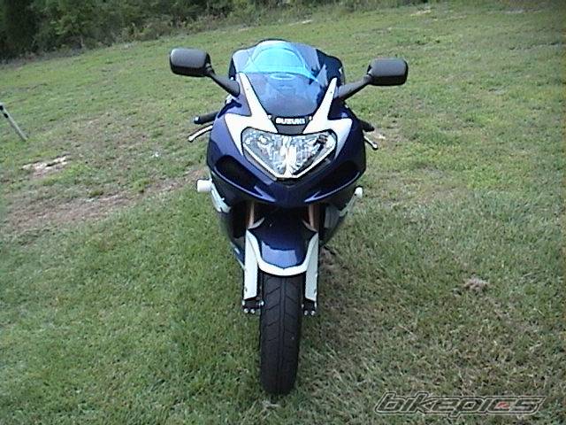 Bike Photo 4611