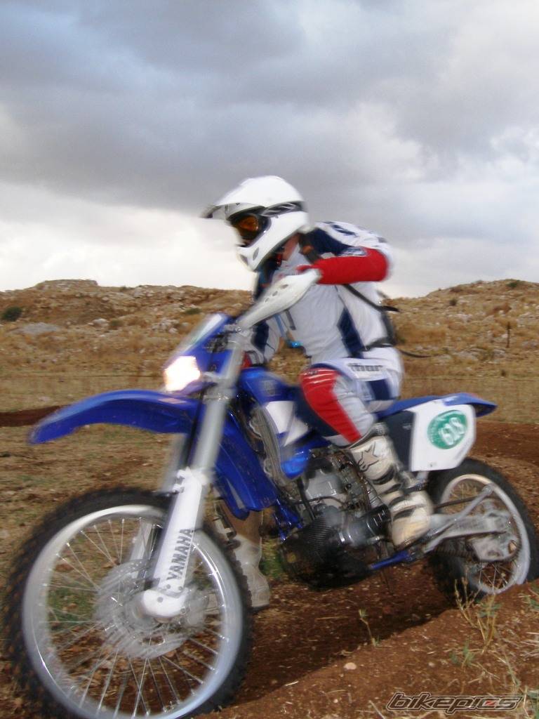 Photo 461101