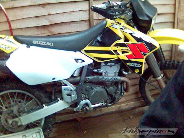 Photo 461103