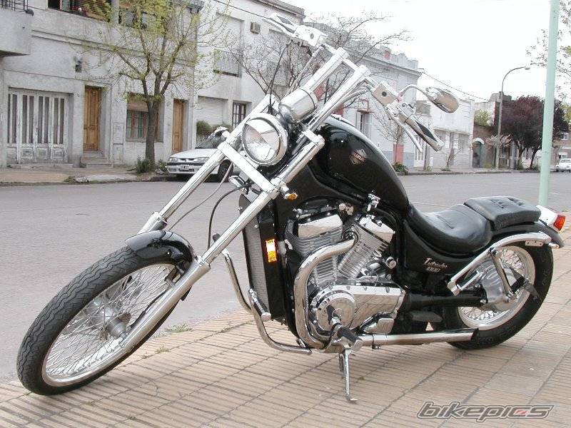Photo 46113