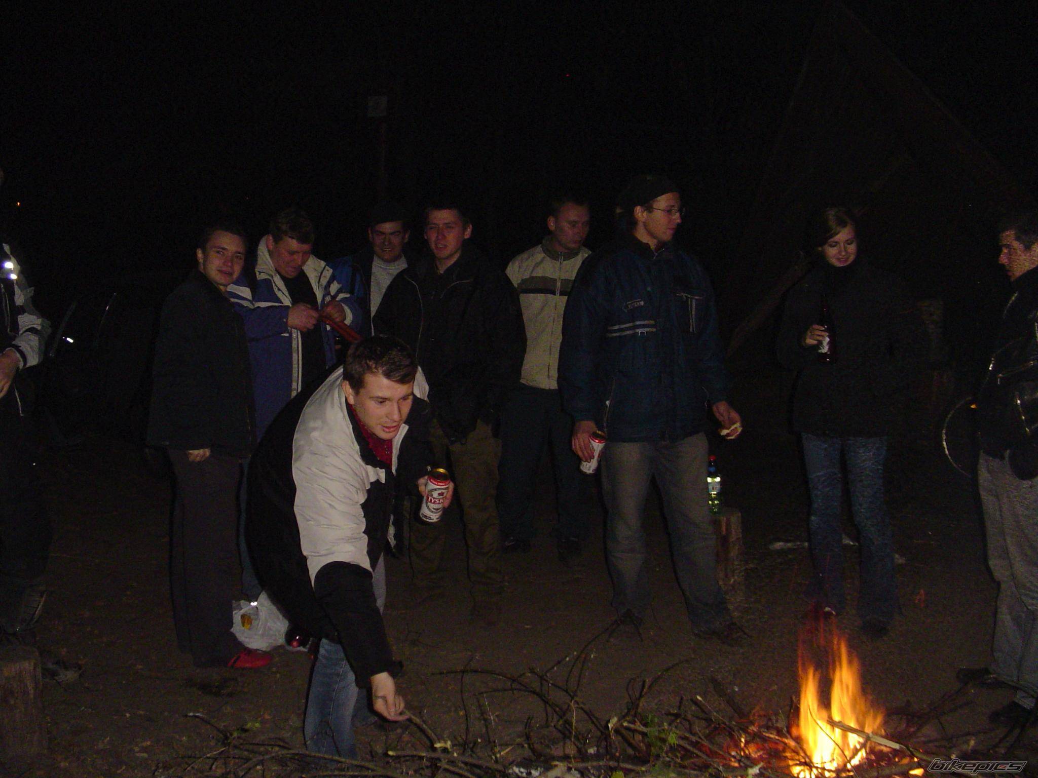 Photo 461132
