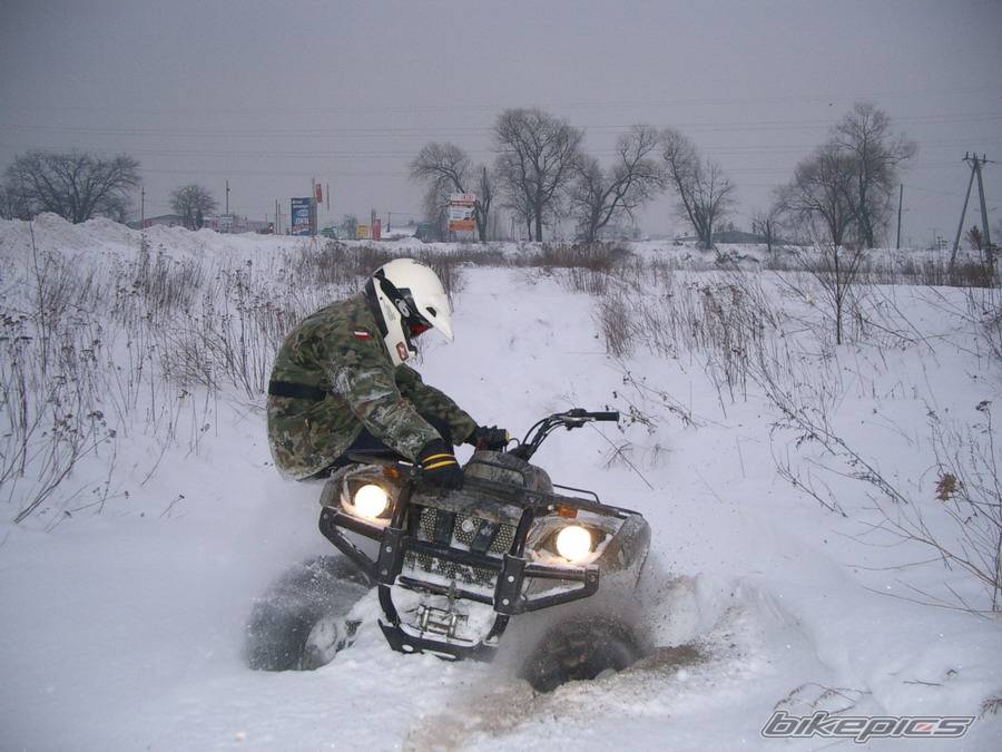 Photo 461140