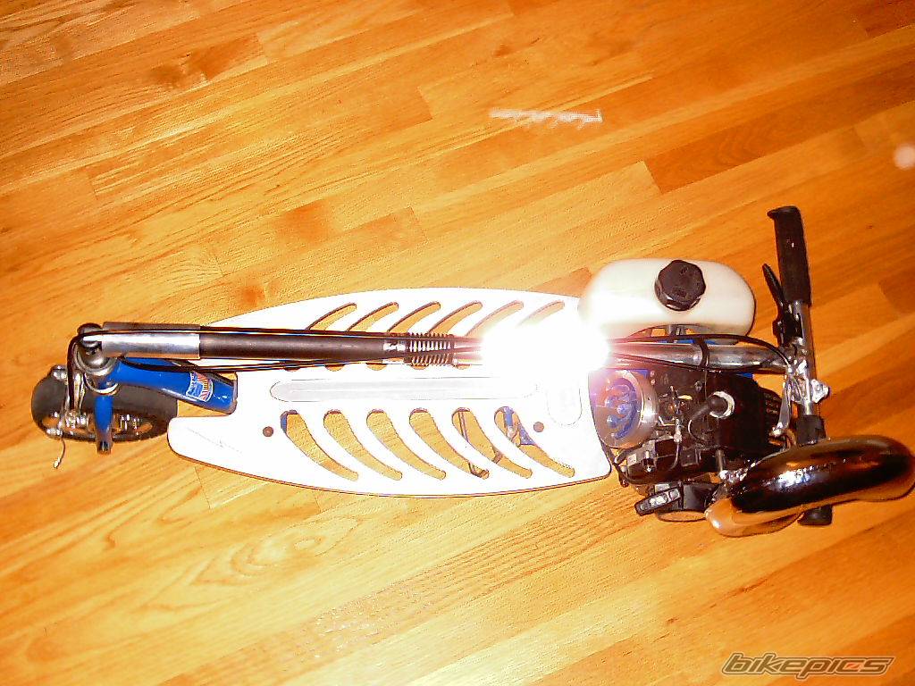 Photo 461141