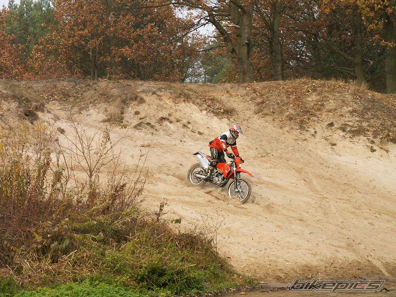 Photo 461158