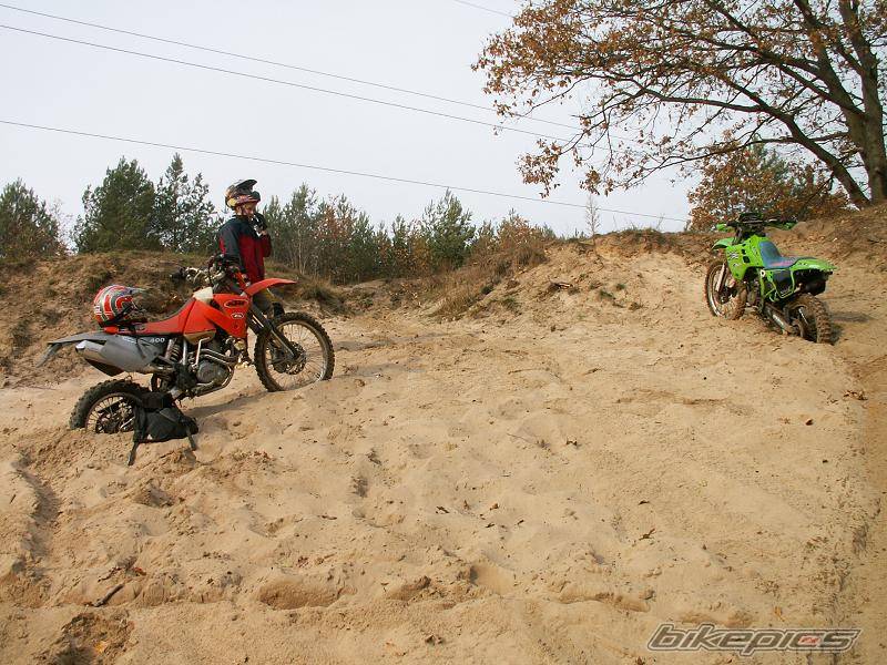 Photo 461163