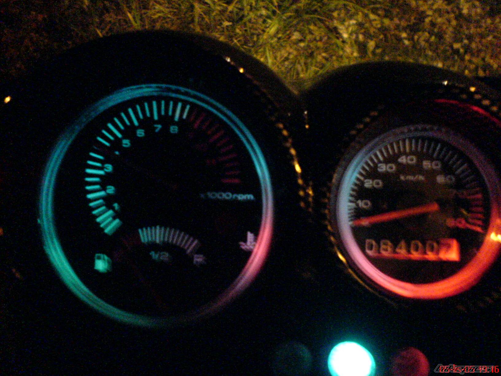 Photo 461183