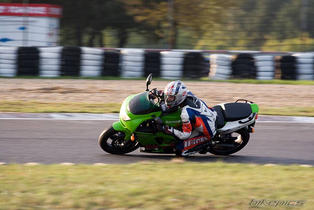 Bike Photo 461209