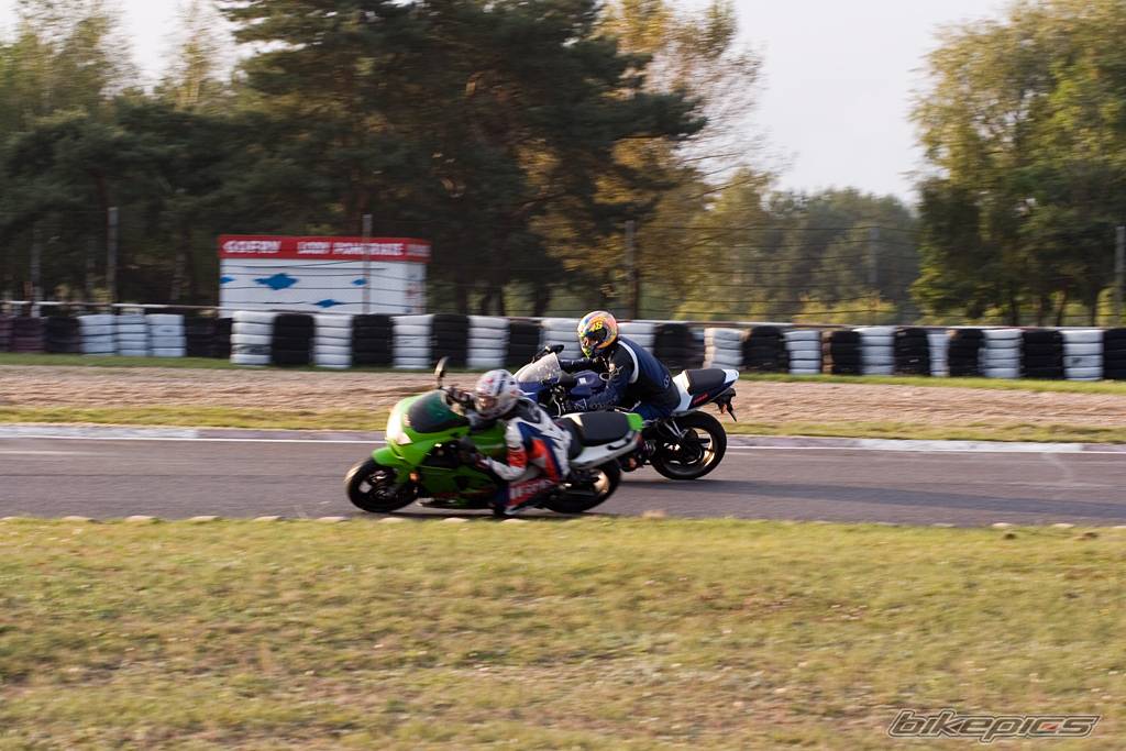 Bike Photo 461217