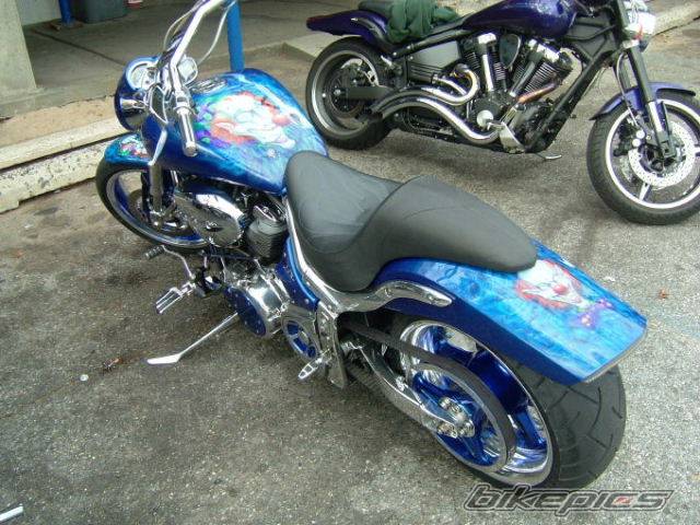 Photo 461234