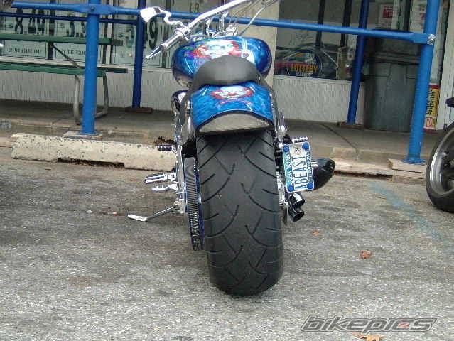Photo 461235