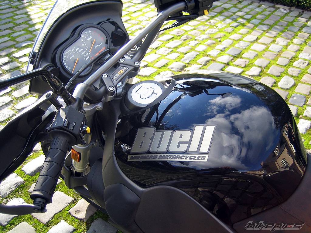 Photo 461242