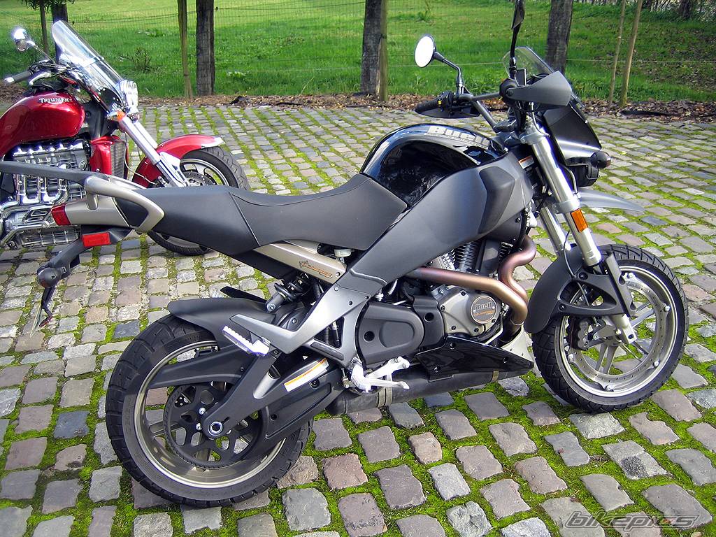Photo 461252