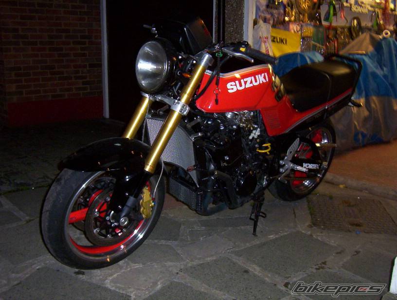 Photo 461253