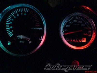 Photo 461256