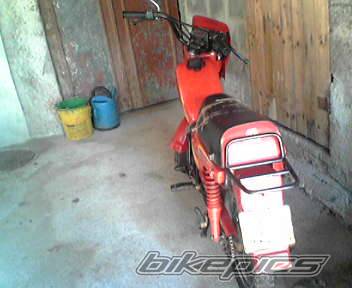 Photo 461288