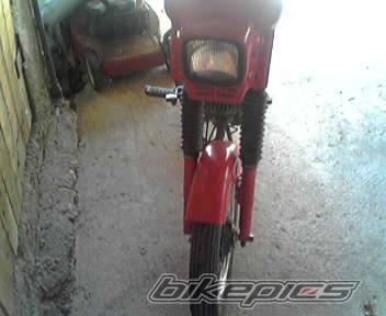 Photo 461289