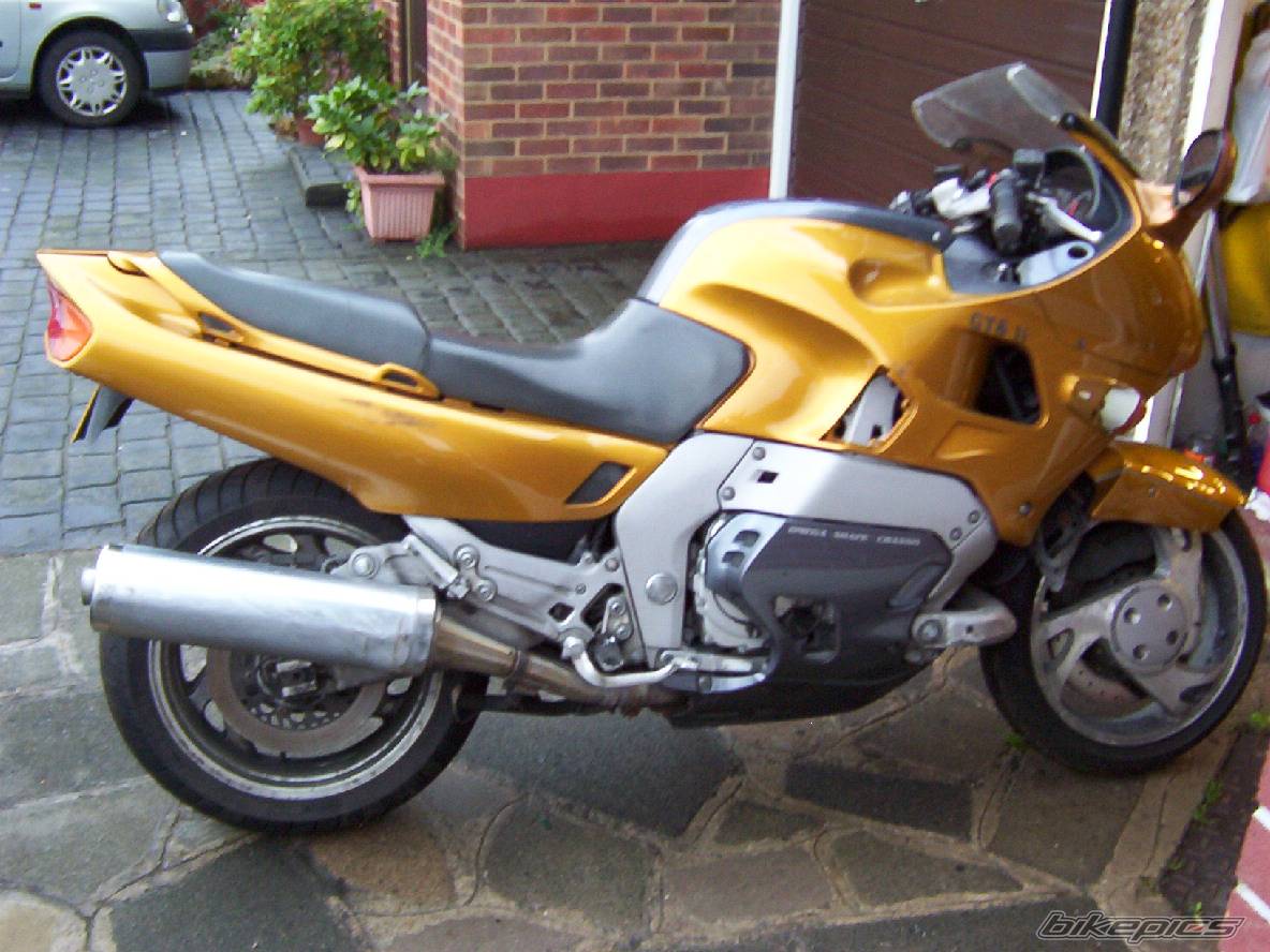 Photo 461296