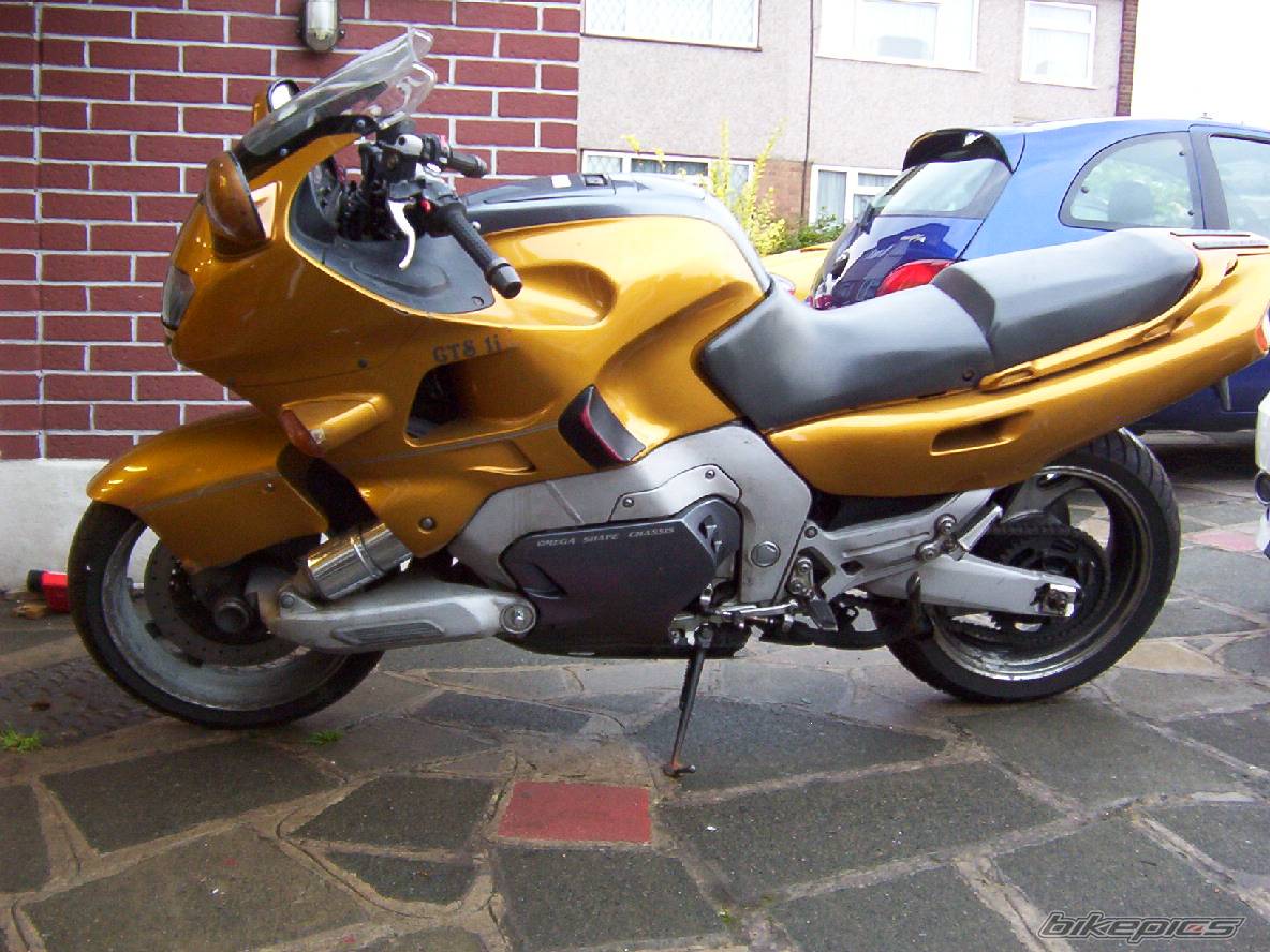 Photo 461297