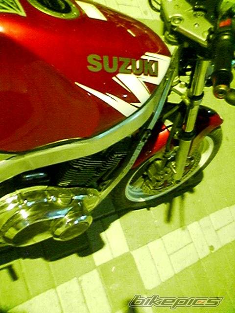 Photo 461304