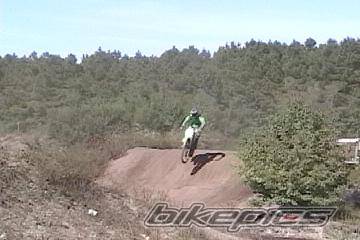 Photo 461312