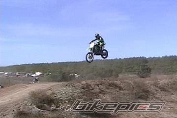 Photo 461313