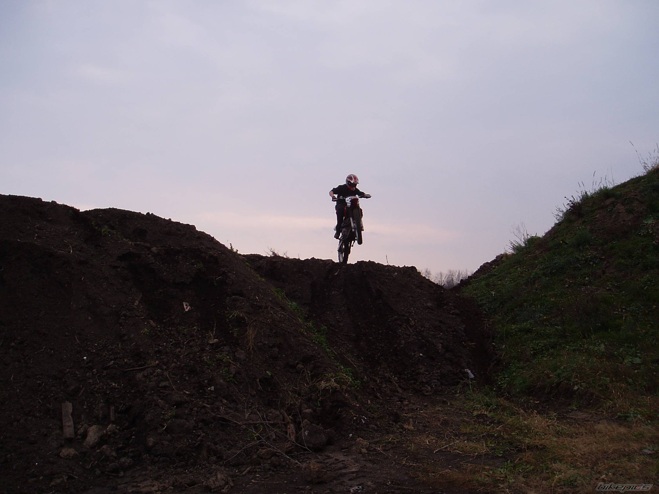 Photo 461316