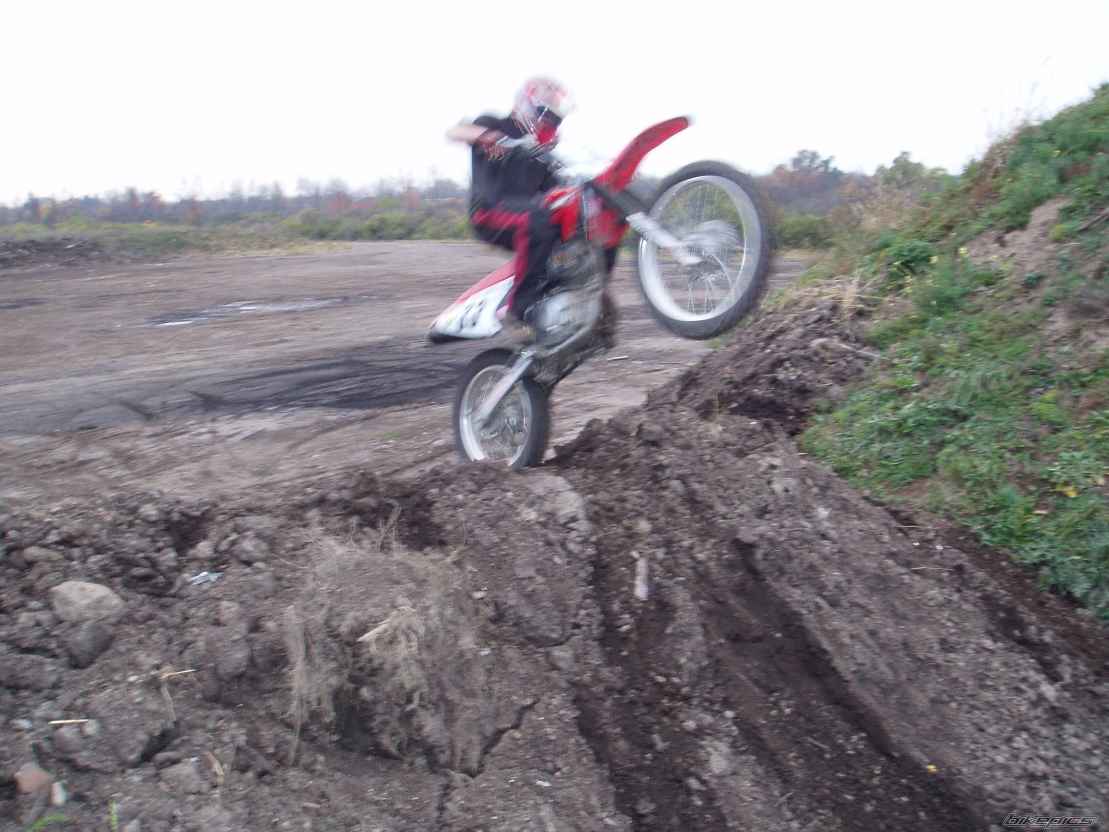 Photo 461320