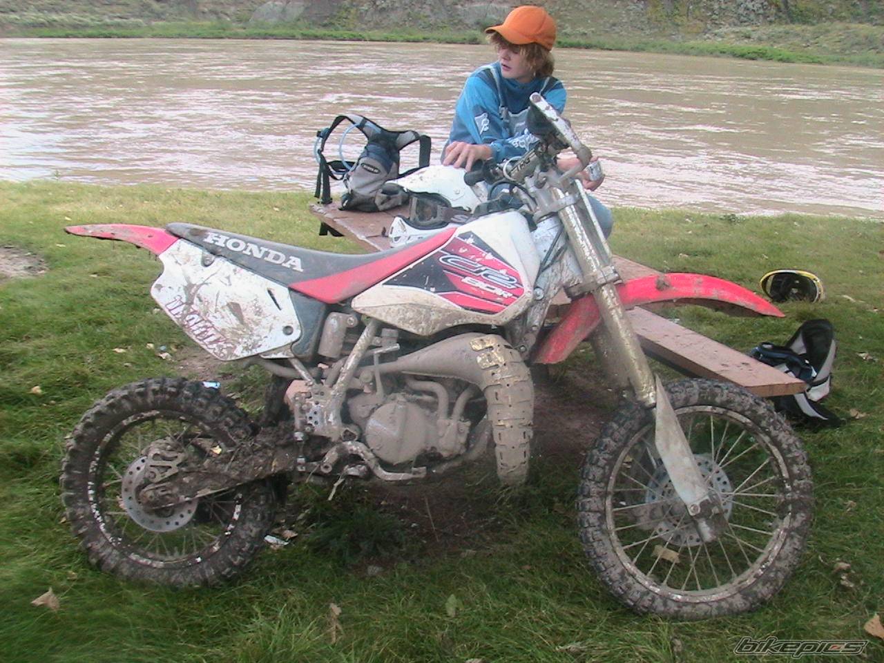 Photo 461325