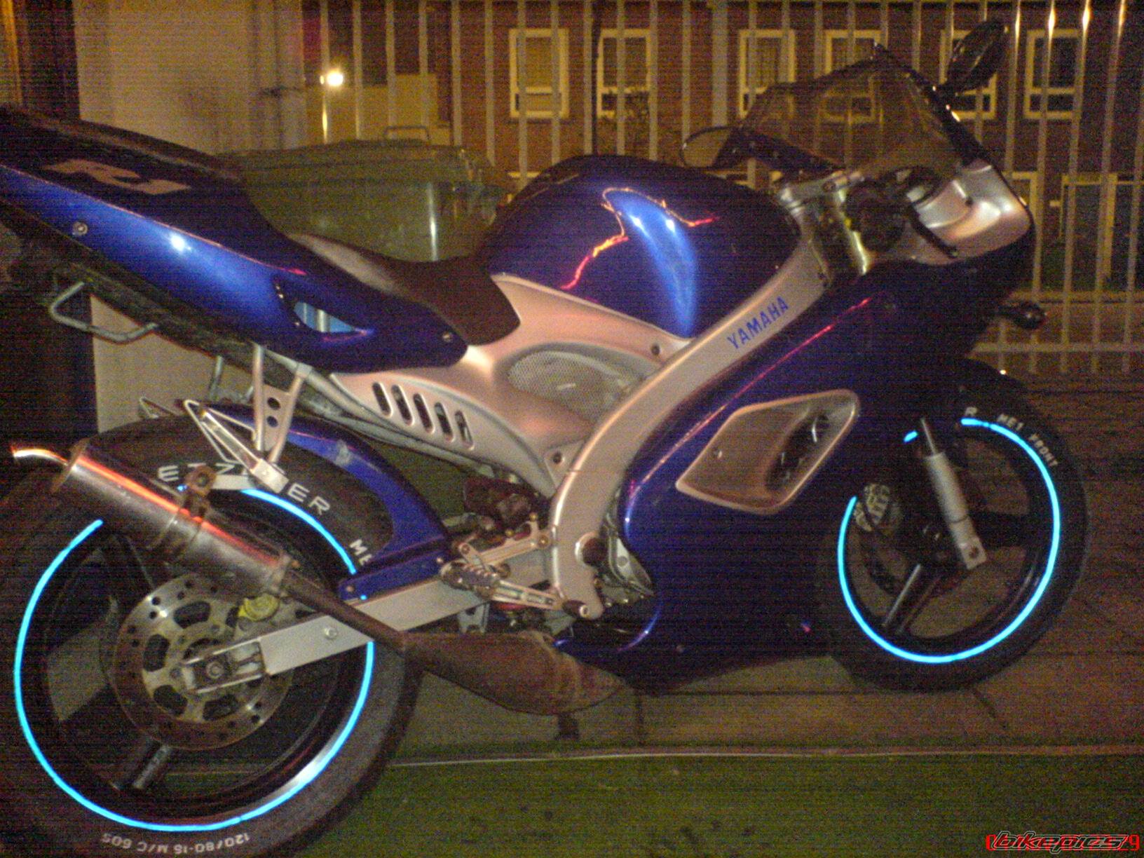 Photo 461334