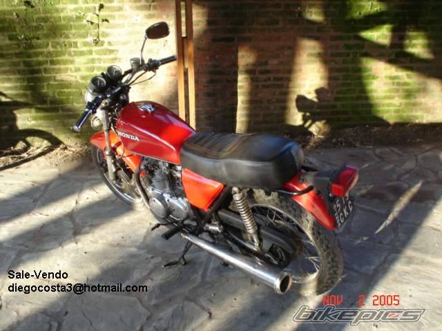 Photo 461336