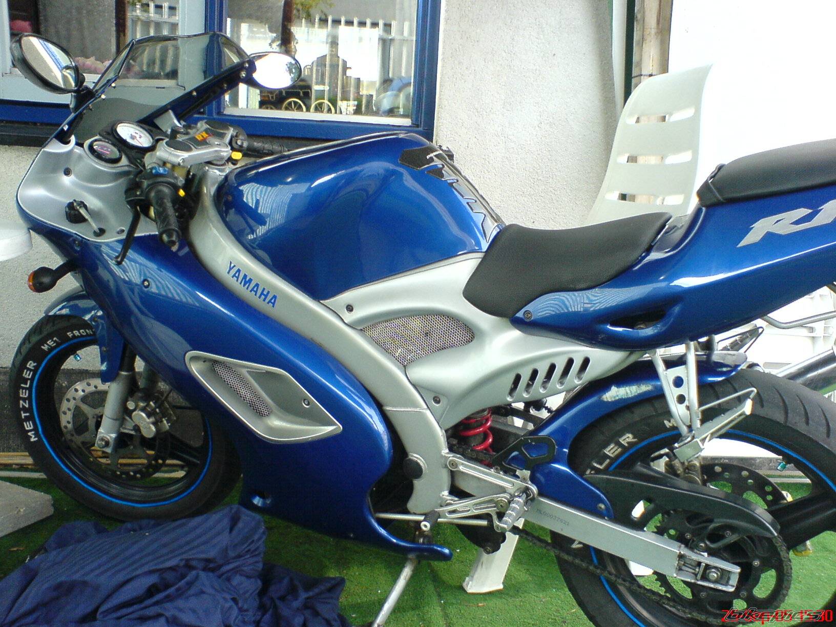 Photo 461339