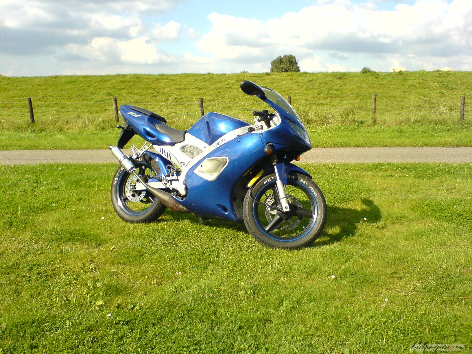 Photo 461341