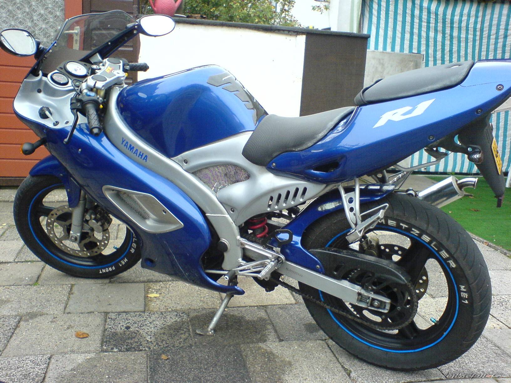 Photo 461345