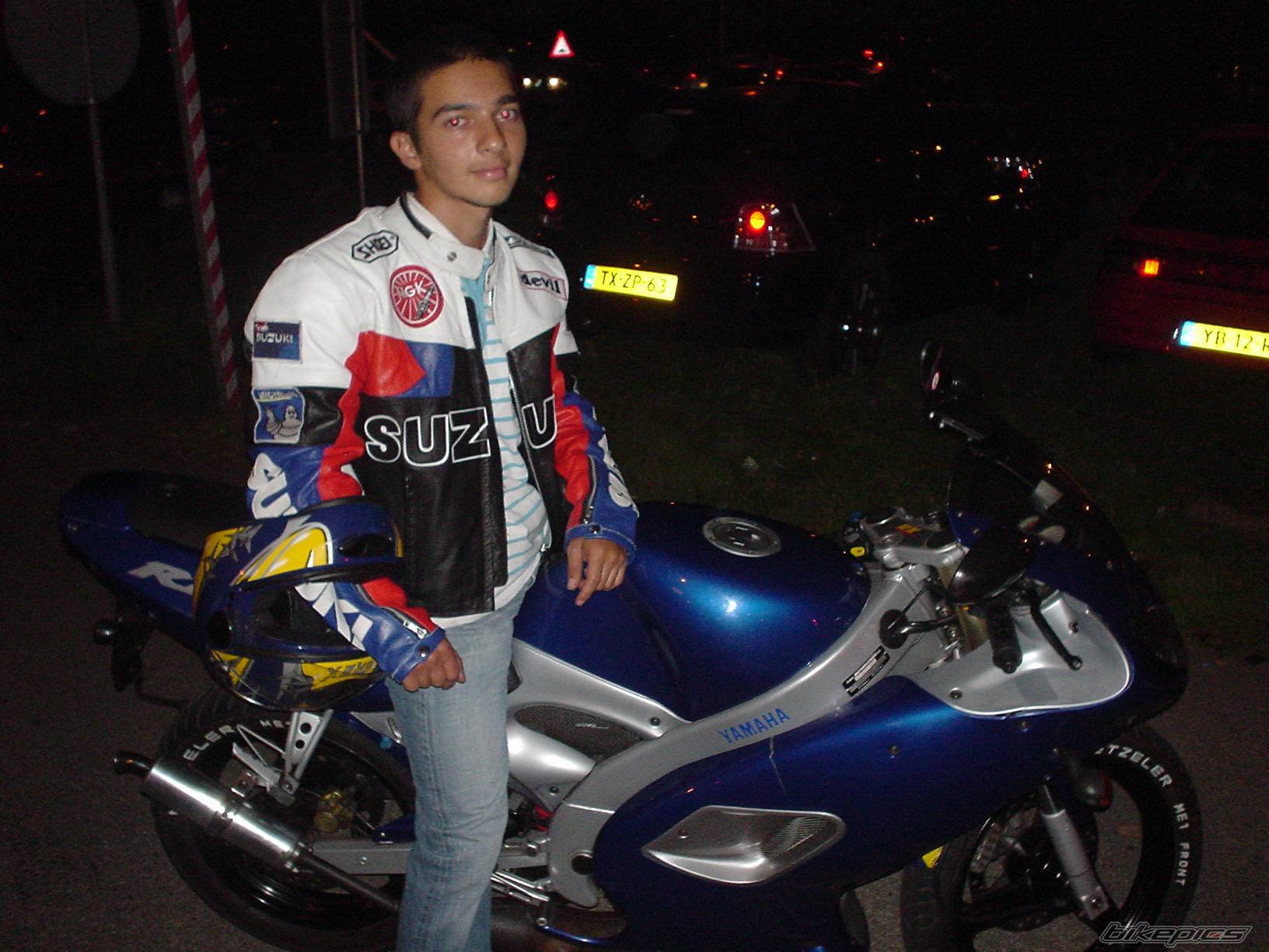 Photo 461346