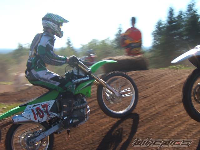 Photo 461348