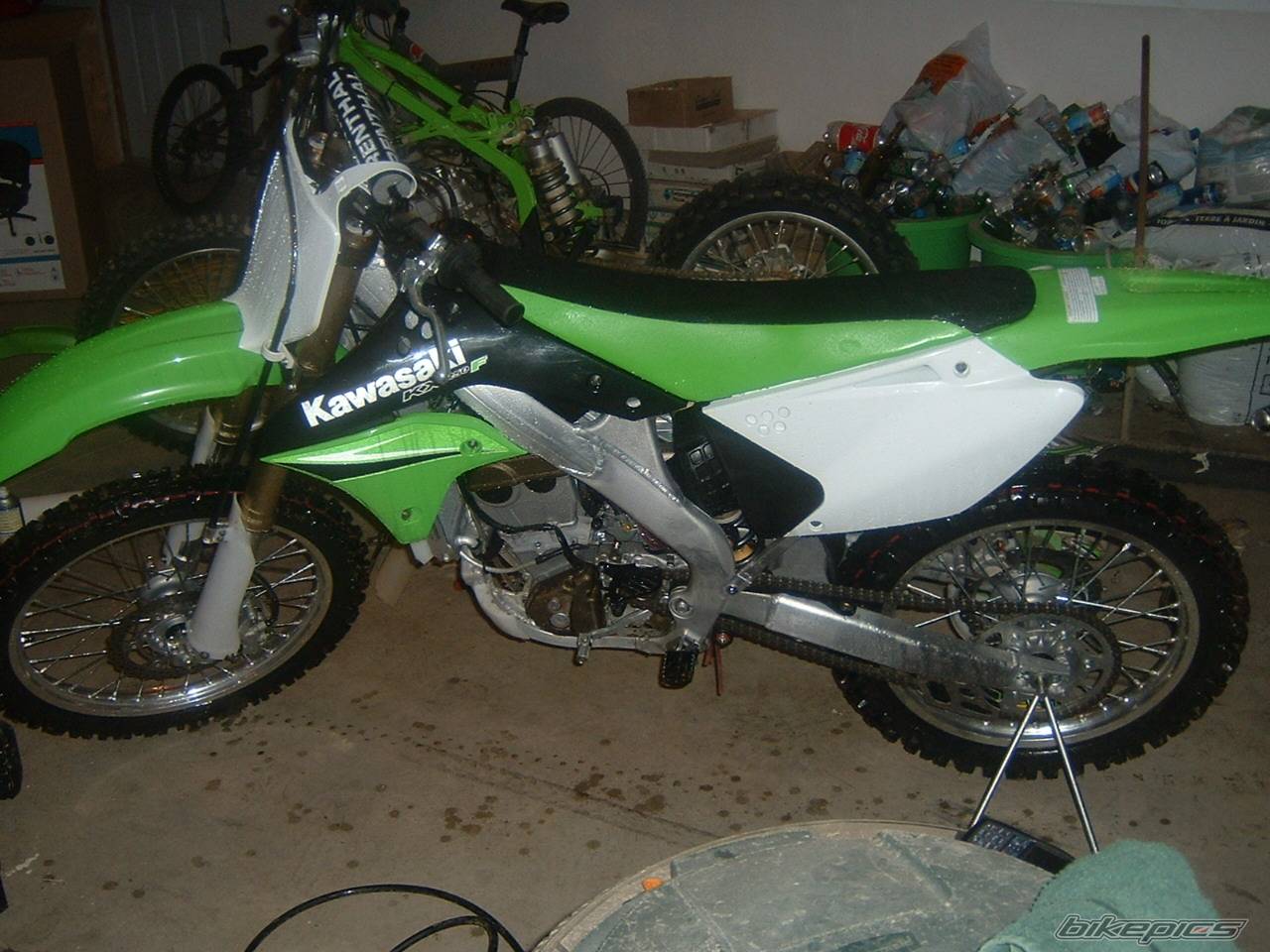 Photo 461349