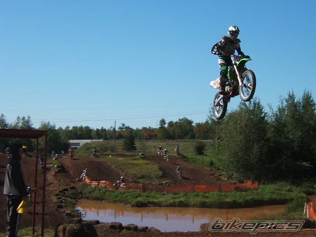 Bike Photo 461350