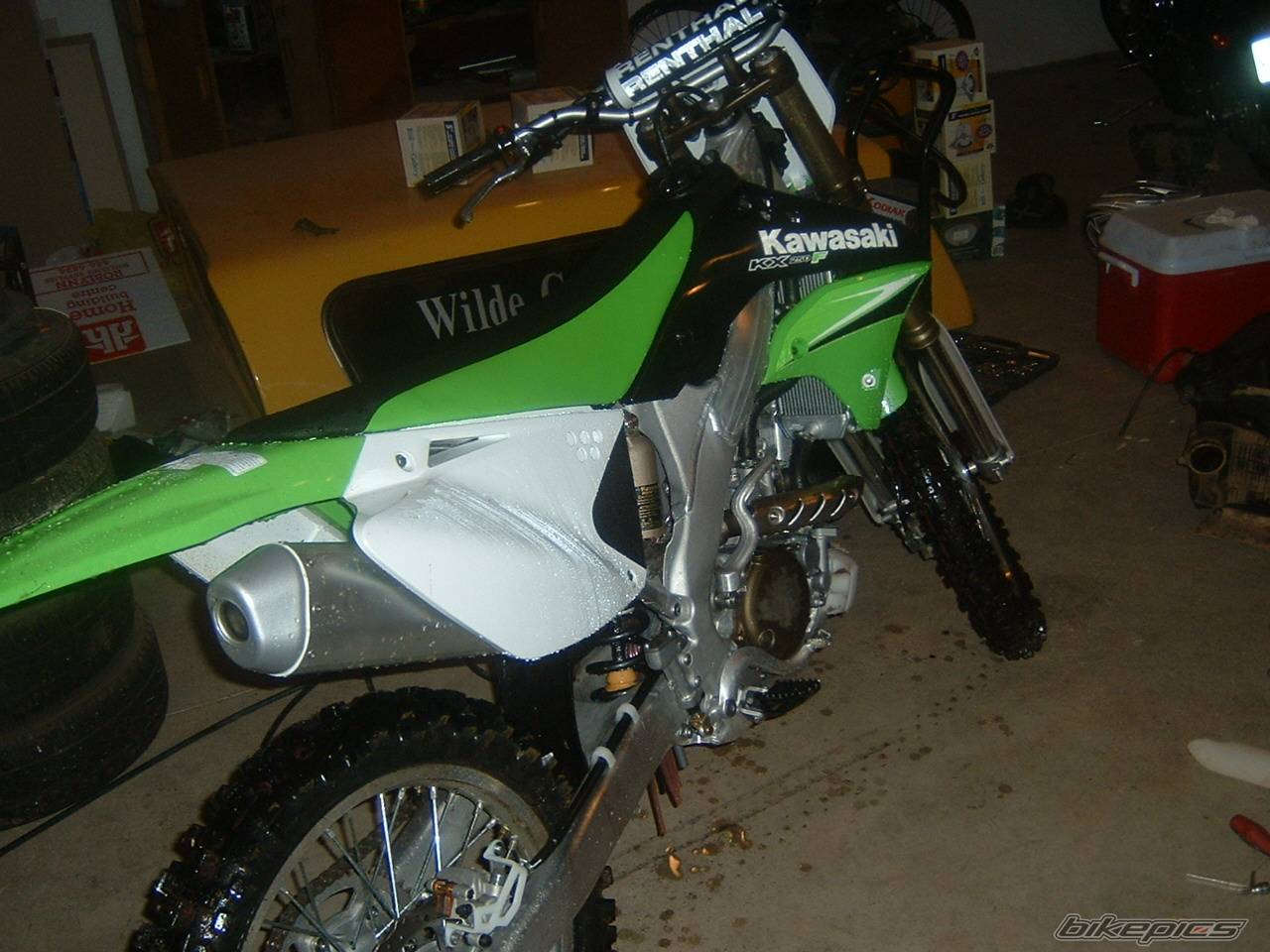 Photo 461351