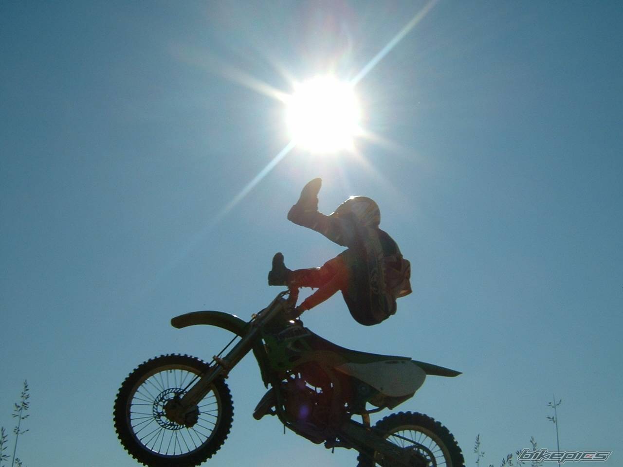 Photo 461353