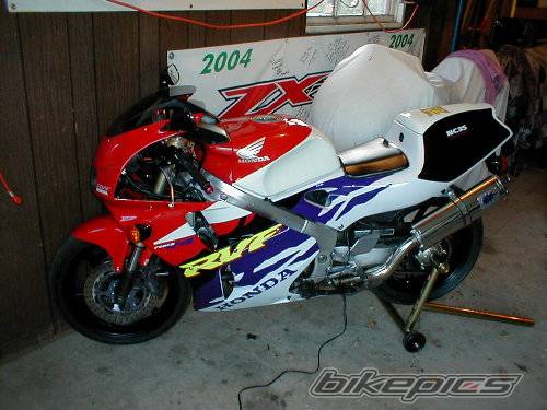 Photo 461361